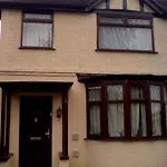Revive Lodge