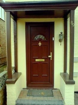 Revive Guest house 2*