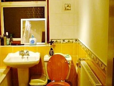 Revive Guest house Hounslow