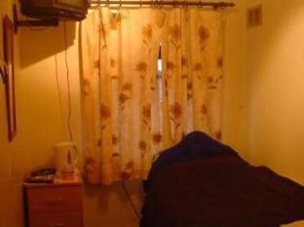 Revive Guest house