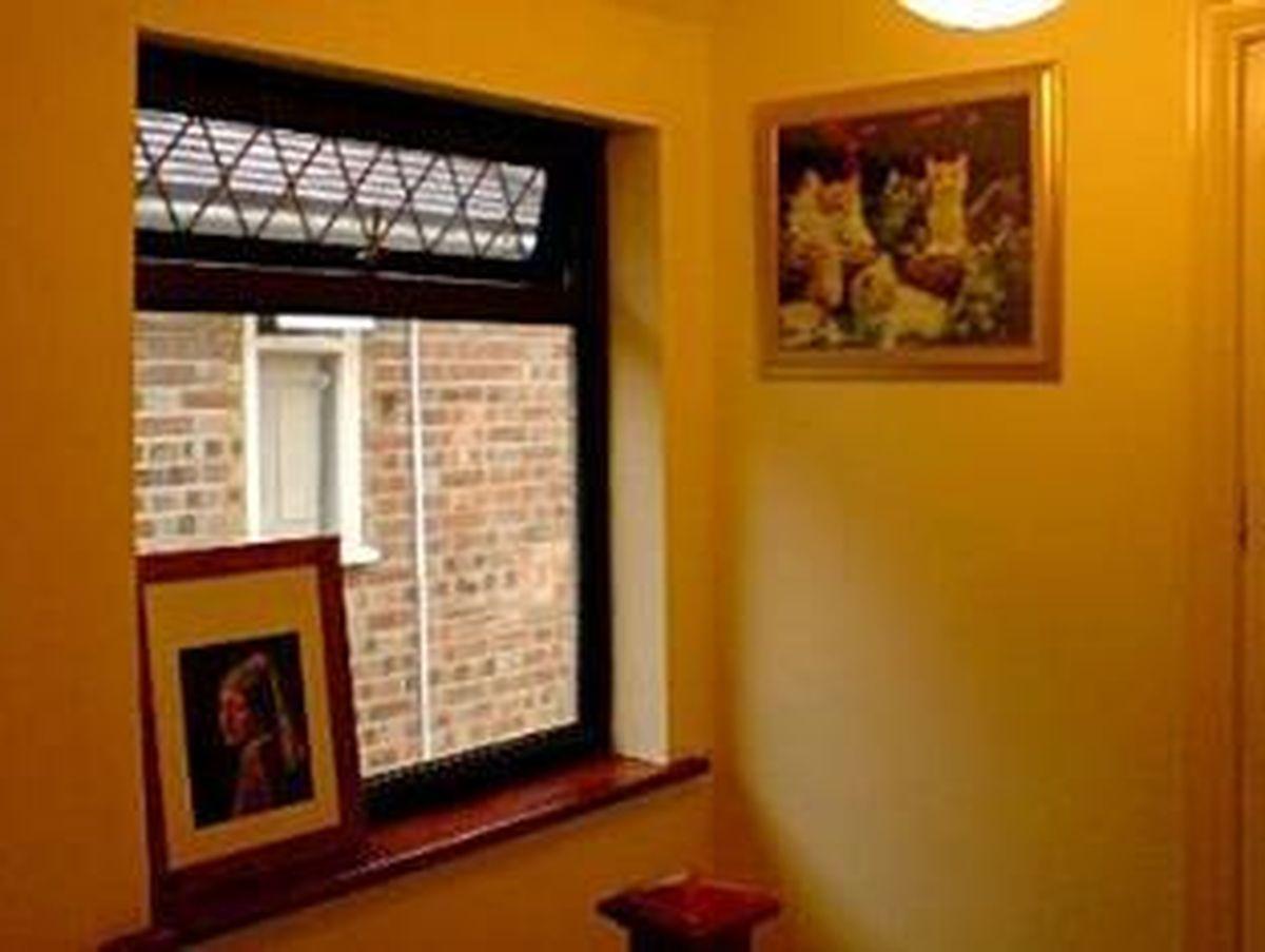 Revive Guest house Hounslow